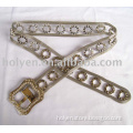 Belts, fashion accessories,rhinestone belts,popular belts in 2008